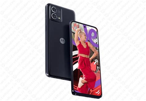 Motorola Moto G Stylus 5G 2023 Nuovo Smartphone Con Snapdragon 6