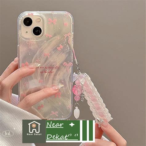 FHpinkMagical For Infinix Smart 8 7 Hot 40i 30i 30Play Note 40 30 Tecno