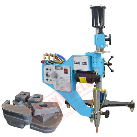 Magnetic Profile Cutting Machine Portable Profile Cutting Machine In India