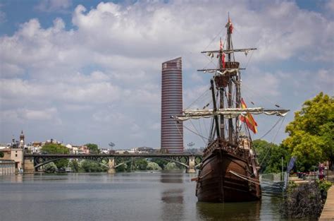 Honores a Juan Sebastián Elcano en el 500 aniversario de la