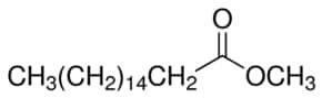 Merck METHYL HEPTADECANOATE 캐시바이