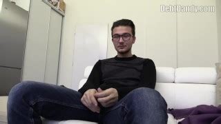 Georg The German S Gay Porn Videos Pornhub