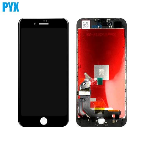 Original Lcd For Iphone Plus Plus Lcd Display With Touch