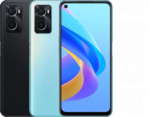 11 Hp Oppo Ram 6 Gb Beserta Spesifikasi Harga Mulai Rp 1 9 Juta