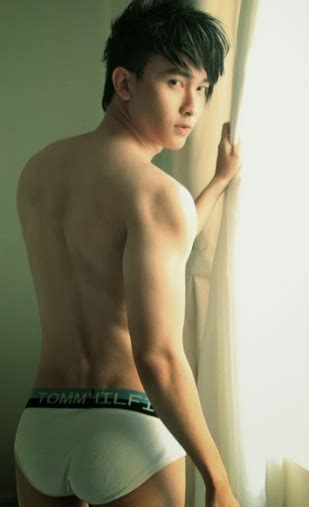Ảnh boy nude cực hot Việt Nam khoe cu gaixinh biz