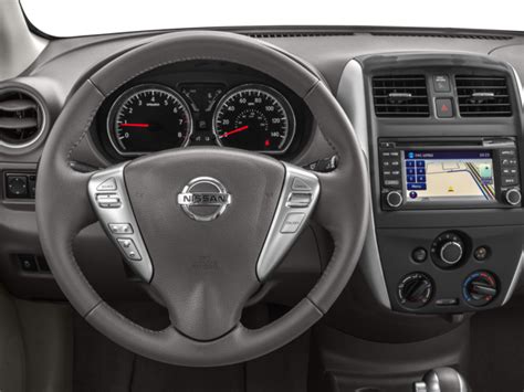 Nissan Versa Reliability Consumer Ratings Pricing