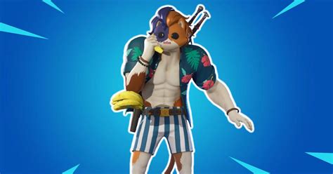 Fortnite Codes For February 2024 And How To Redeem Codes