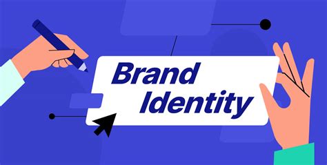 Building A Strong Brand Identity For Your NEMT Business