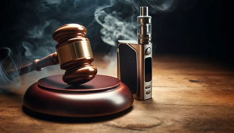 Kentucky Vape Shops Sue Over New Anti Vaping Law Ecigator