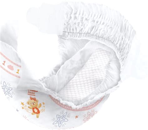 Подгузники Huggies Ultra Comfort 3, 4, 5 для девочек | Подгузники ...