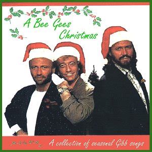 Christmas Bootleg Para Ouvir Bee Gees Br