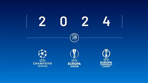 Uefa Europa League 2024 2025 Calendario - Wynne Sianna