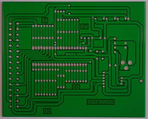 Pcb Defect Detect Classification Object Detection Dataset By Pcb