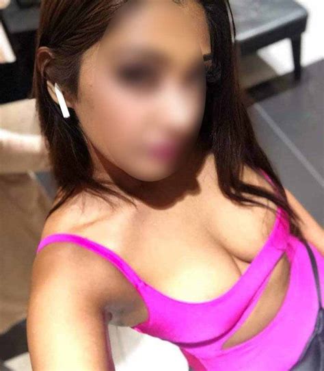 Ensest Hikayeler Ensest Hikaye Sex Hikaye Sex Hikayeleri Seks