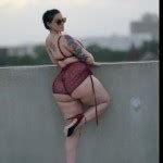 New Sofia Vivana Porn Videos Pornhub