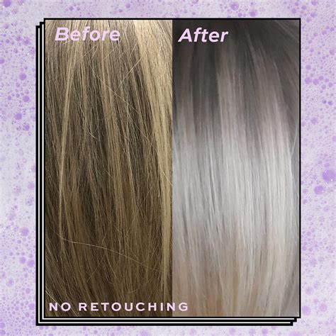 Ready To Unlock Your Best Blonde Revolution Beauty