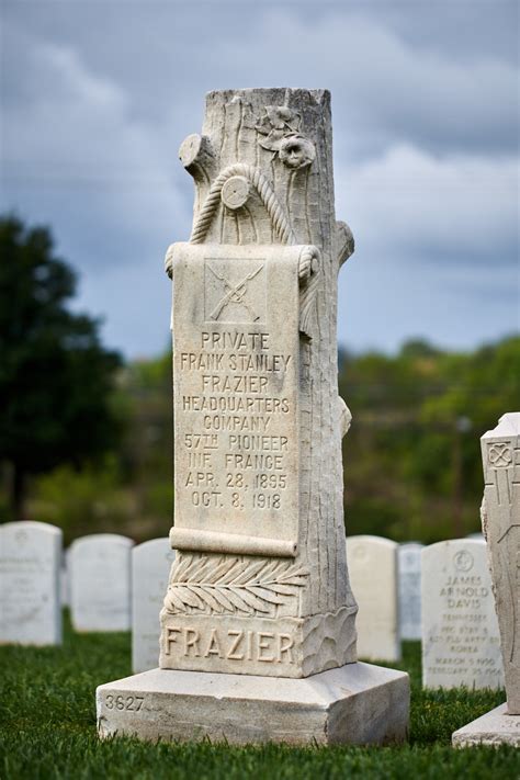 Knoxville National Cemetery - Knoxville History Project