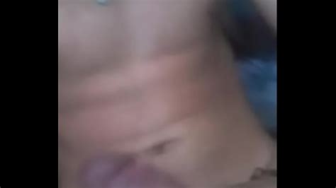 Alejandro Straw Rich Free Mobile Porn Videos IPornTV