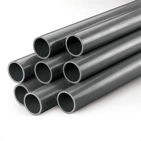 Industrial Pvc Pipe At Best Price In Rajkot Radhe Krishna Pipe Industries