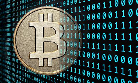 Guida Ai Bitcoin Parte I Introduzione E Principi Fondamentali Della Moneta