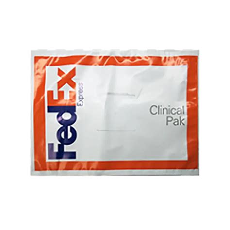 HSV home test kit - Oral and Genital Herpes Test | 247Labkit