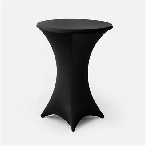 location table haute locventus