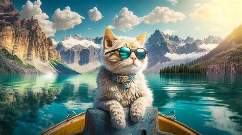 Music For Cats Relaxing Cat Music Playlist Help Cats Sleep And Relax