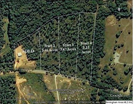 River Bend Rd 3 West Blocton Al 35184 See Est Value Schools And More