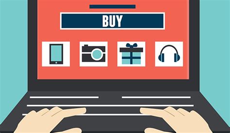 November shows strong online sales - National Retail Association