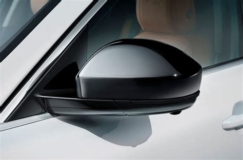 Jaguar F Pace Accessories Jaguar Hong Kong Jaguar Hong Kong