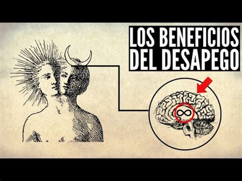 C Mo Practicar El Desapego Emocional Y Material Carl Jung Youtube