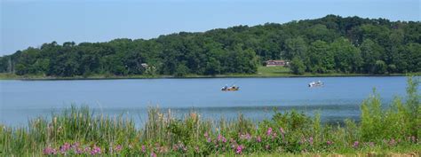 Cass County Lakes - Discover Cass County