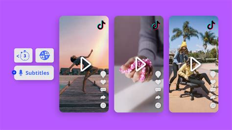 制作最佳 Tiktok 视频的 5 个技巧 Auris Ai