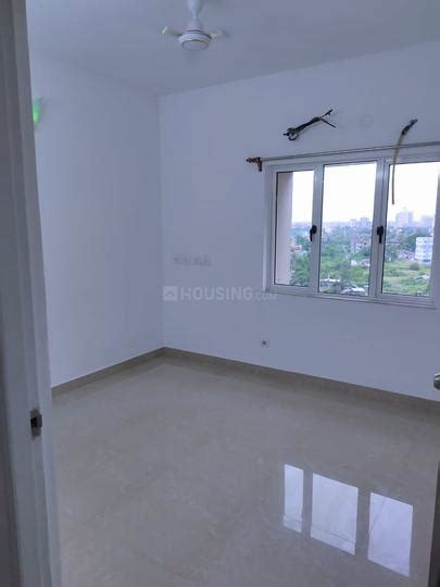 1500 Sqft 3 BHK Flat For Sale In Sankalpa Flats New Town Kolkata