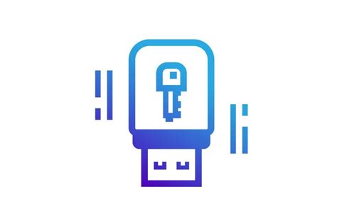 Особенности Токен авторизации и область их применения - блог Oblako