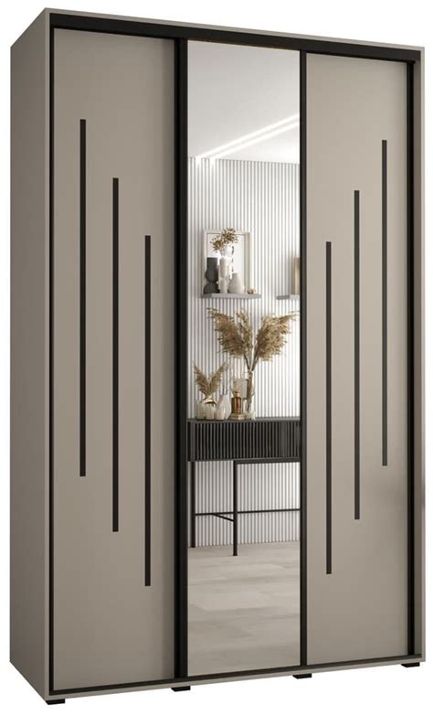 Home Decor Sliding Wardrobe Doors Design Ideas To Suit Your Style Built In Wardrobe Ideas Artofit