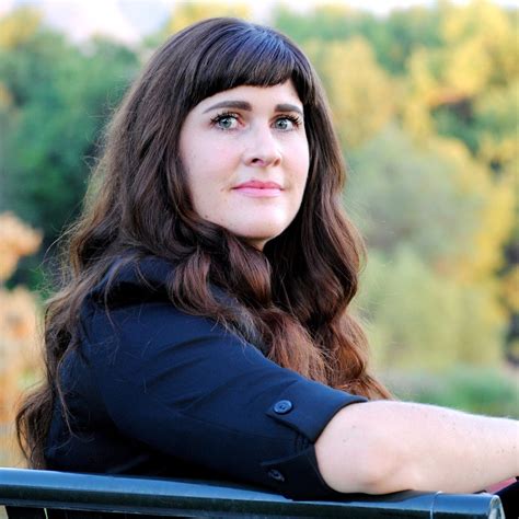 les livres damy ewing  leur ordre de lecture le joyau la cite du