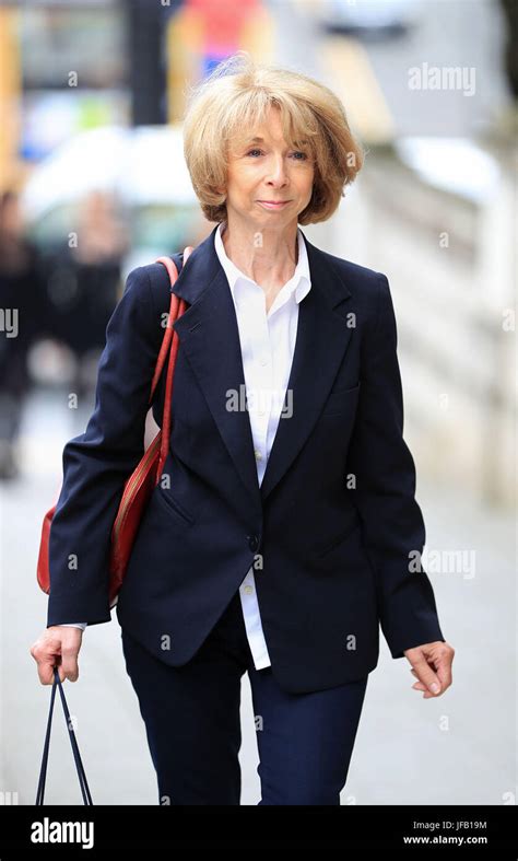 Plays Gail Mcintyre Hi Res Stock Photography And Images Alamy