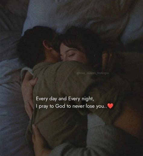 Love Quotes For Crush Always Love You Quotes Forever Love Quotes