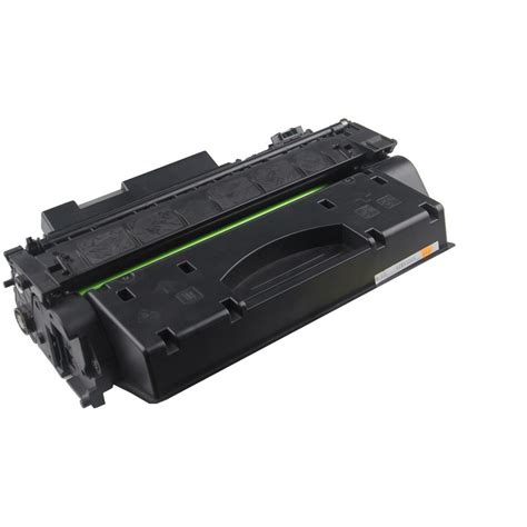 Hp Laserjet P2030 Toner Cartridges