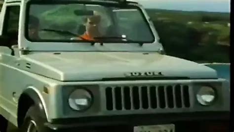 Amazing French Men Gay Porn XHamster