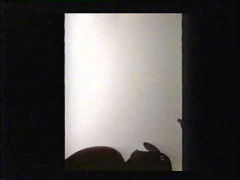 MTV Promo Sex In The S YouTube