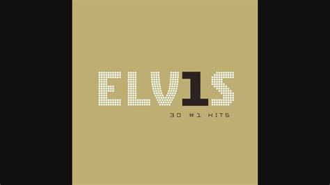 Elvis Presley It S Now Or Never Chords Chordify