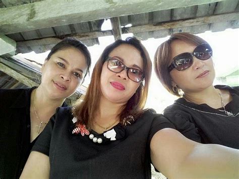 Pin Oleh Sayangmu Di Lesbian Granny