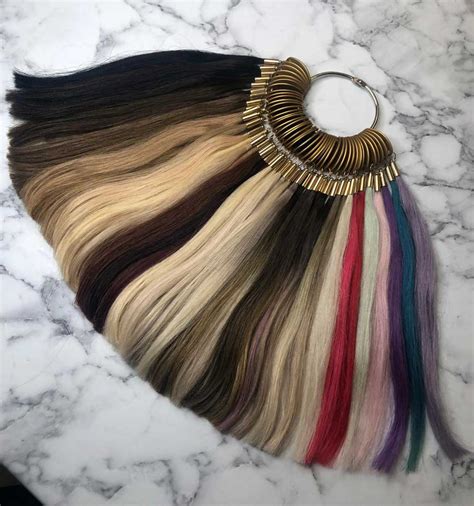 Bella Nude Hair Extensions Hair Extensions Barnsley