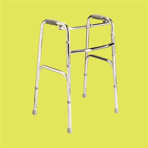 Walking Aids Walking Frames