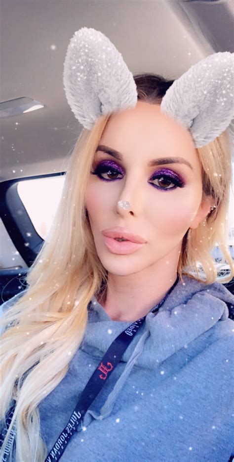 Tw Pornstars Marissa Minx Twitter On My Way To Avn Transerotica