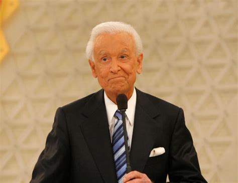 Bob Barker Net Worth Celebrity Net Worth