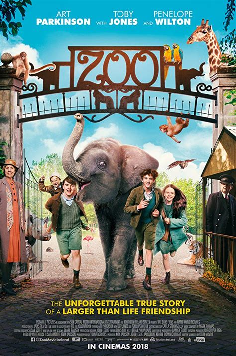 HOLLYWOOD SPY: FAMILY MONDAY: DELIGHTFUL 'ZOO' WW2 BABY ELEPHANT RESCUE ...