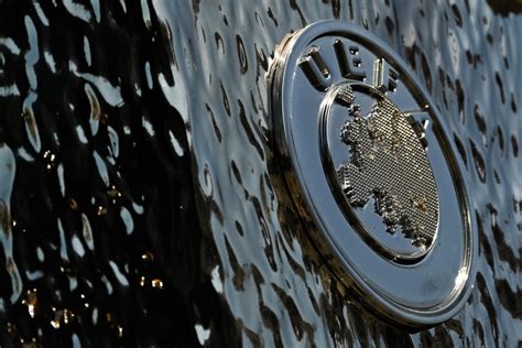 Fair Play Finanziario Ecco Le Multe Della UEFA Per I Club Italiani CIP